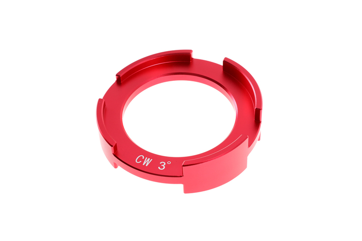 DJI Matrice 600 - Aircraft Arm Angle Calibrator